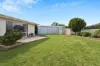 6 Dipali Court, Modbury North, SA 5092-Image