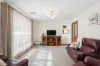 6 Dipali Court, Modbury North, SA 5092-Image