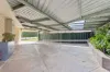 6 Dipali Court, Modbury North, SA 5092-Image