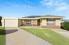 6 Dipali Court, Modbury North, SA 5092-Image