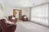 6 Dipali Court, Modbury North, SA 5092-Image
