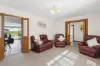 6 Dipali Court, Modbury North, SA 5092-Image