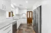 6 Dipali Court, Modbury North, SA 5092-Image