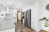 6 Dipali Court, Modbury North, SA 5092-Image
