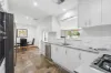 6 Dipali Court, Modbury North, SA 5092-Image