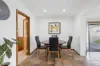 6 Dipali Court, Modbury North, SA 5092-Image