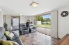 6 Dipali Court, Modbury North, SA 5092-Image