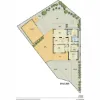 6 Dipali Court, Modbury North, SA 5092-Floorplan