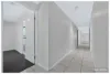 6 Diploma Street, Norman Gardens, Qld 4701-Image