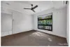 6 Diploma Street, Norman Gardens, Qld 4701-Image