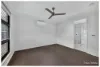 6 Diploma Street, Norman Gardens, Qld 4701-Image