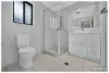 6 Diploma Street, Norman Gardens, Qld 4701-Image