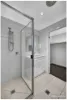6 Diploma Street, Norman Gardens, Qld 4701-Image