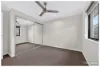 6 Diploma Street, Norman Gardens, Qld 4701-Image