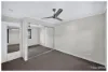 6 Diploma Street, Norman Gardens, Qld 4701-Image