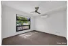 6 Diploma Street, Norman Gardens, Qld 4701-Image