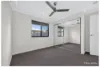 6 Diploma Street, Norman Gardens, Qld 4701-Image