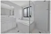 6 Diploma Street, Norman Gardens, Qld 4701-Image