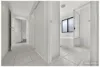 6 Diploma Street, Norman Gardens, Qld 4701-Image