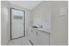 6 Diploma Street, Norman Gardens, Qld 4701-Image
