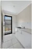 6 Diploma Street, Norman Gardens, Qld 4701-Image