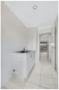 6 Diploma Street, Norman Gardens, Qld 4701-Image