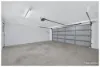 6 Diploma Street, Norman Gardens, Qld 4701-Image