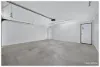 6 Diploma Street, Norman Gardens, Qld 4701-Image