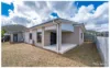 6 Diploma Street, Norman Gardens, Qld 4701-Image