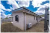 6 Diploma Street, Norman Gardens, Qld 4701-Image
