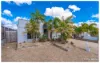 6 Diploma Street, Norman Gardens, Qld 4701-Image
