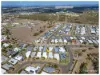 6 Diploma Street, Norman Gardens, Qld 4701-Image