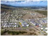 6 Diploma Street, Norman Gardens, Qld 4701-Image