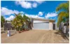 6 Diploma Street, Norman Gardens, Qld 4701-Image