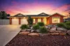 6 Discovery Court, Hewett, SA 5118