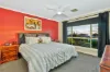 6 Discovery Court, Hewett, SA 5118-Image