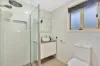 6 Discovery Court, Hewett, SA 5118-Image