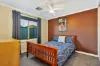 6 Discovery Court, Hewett, SA 5118-Image
