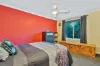 6 Discovery Court, Hewett, SA 5118-Image