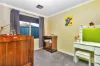 6 Discovery Court, Hewett, SA 5118-Image