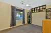 6 Discovery Court, Hewett, SA 5118-Image