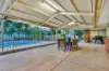 6 Discovery Court, Hewett, SA 5118-Image
