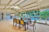 6 Discovery Court, Hewett, SA 5118-Image