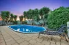 6 Discovery Court, Hewett, SA 5118-Image
