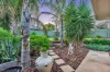 6 Discovery Court, Hewett, SA 5118-Image
