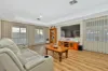 6 Discovery Court, Hewett, SA 5118-Image