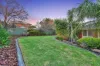 6 Discovery Court, Hewett, SA 5118-Image