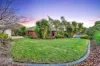6 Discovery Court, Hewett, SA 5118-Image