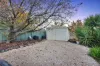6 Discovery Court, Hewett, SA 5118-Image