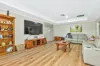 6 Discovery Court, Hewett, SA 5118-Image